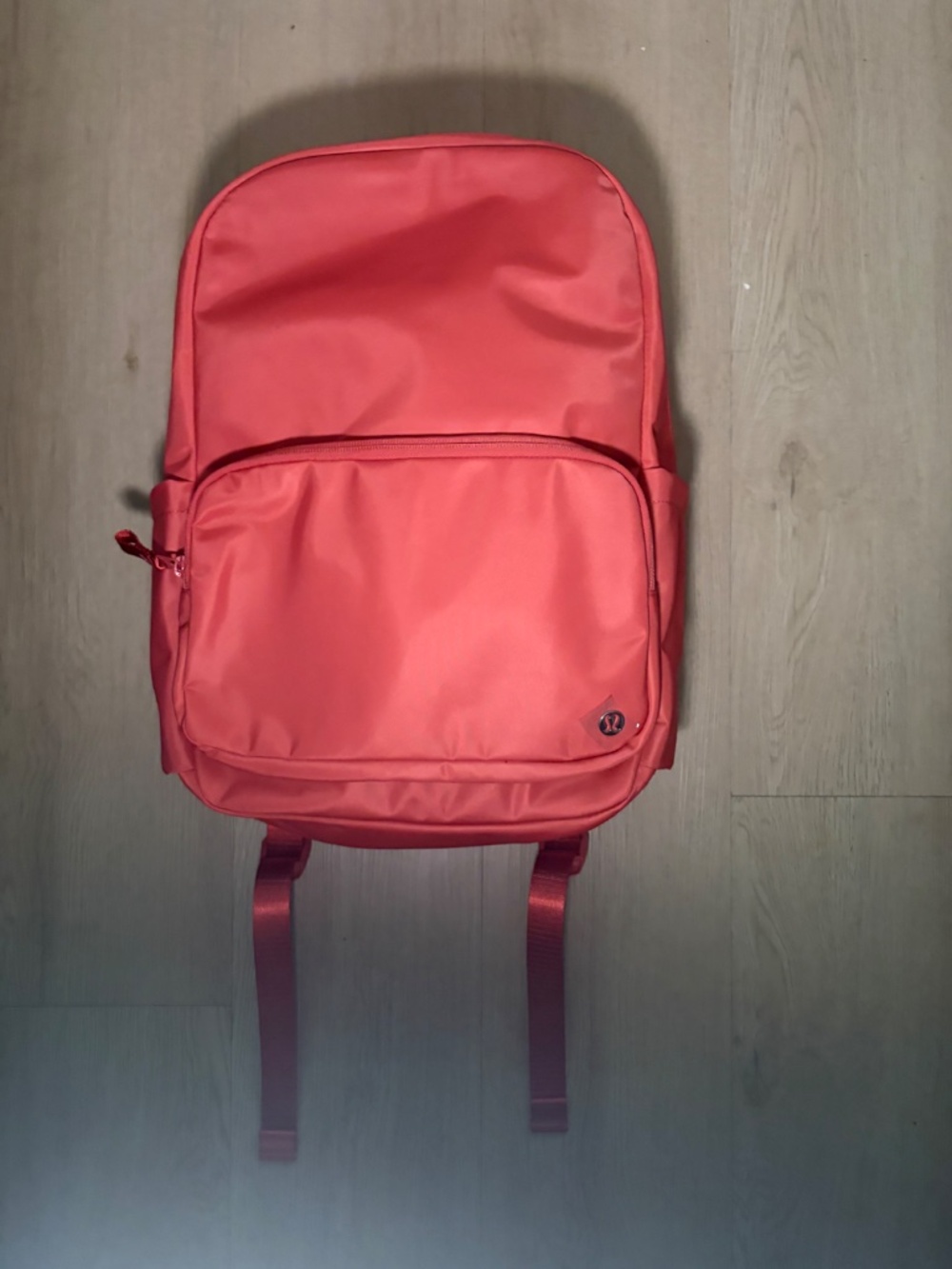 Lululemon backpack - Picture 2 of 3
